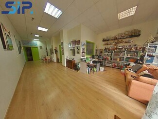 More details for Multifamily for Sale