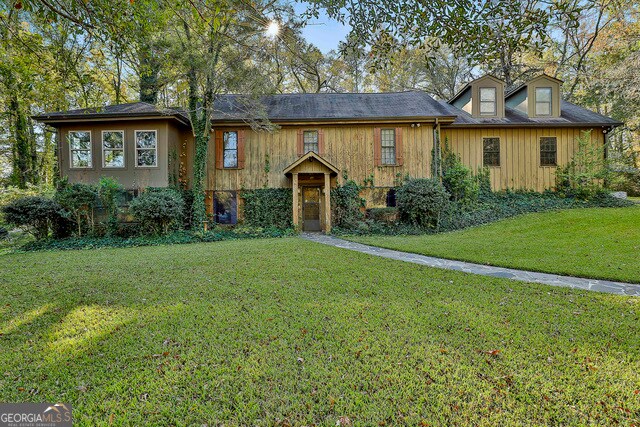 15046 Highway 19, Griffin, GA à vendre Photo principale- Image 1 de 47