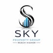 Sky Property Group