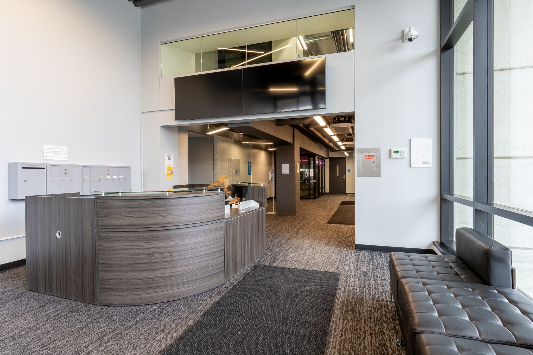 1256 Penn Ave N, Minneapolis, MN à louer Photo intérieure- Image 1 de 7