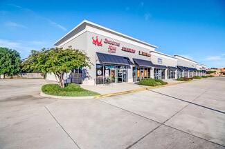 More details for 4970 Barksdale Blvd, Bossier City, LA - Retail for Lease