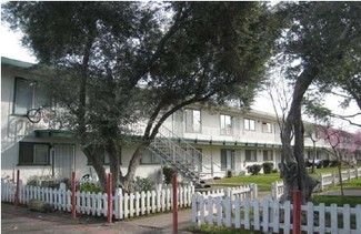 More details for 6601 44th St, Sacramento, CA - Multifamily for Sale