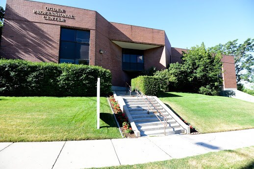 533 26th St, Ogden, UT for lease - Other - Image 2 of 6