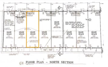 1604 S Hwy 97, Redmond, OR à louer Photo intérieure- Image 2 de 2