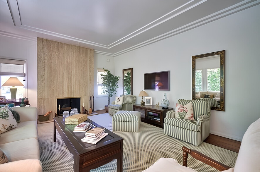 150 N La Peer Dr, Beverly Hills, CA for sale - Interior Photo - Image 3 of 18