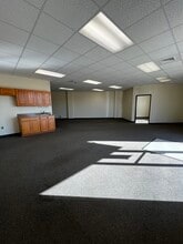 506 Grand Central Ave, Vienna, WV for lease Interior Photo- Image 1 of 8