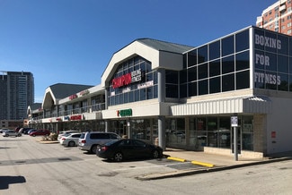 More details for 11530 Rockville Pike, Rockville, MD - Retail for Lease