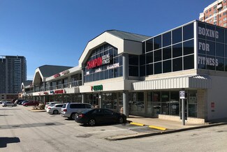 More details for 11530 Rockville Pike, Rockville, MD - Retail for Lease