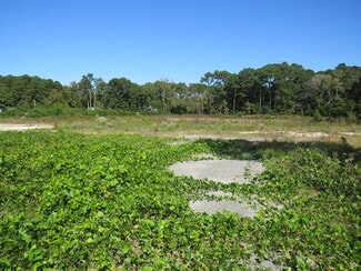 More details for 4200 Adams st, Little River, SC - Land for Sale