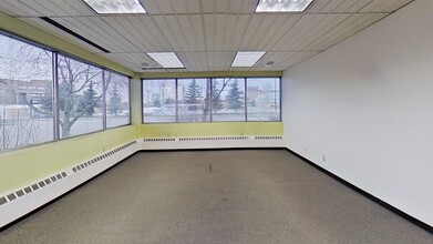 3501 Denali St, Anchorage, AK for lease Interior Photo- Image 2 of 23