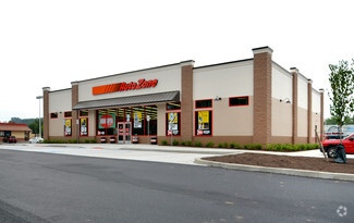 More details for 1601 Penfield Rd, Rochester, NY - Retail for Lease