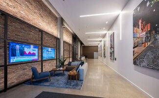 Plus de détails pour 448 N LaSalle Dr, Chicago, IL - Bureau à louer