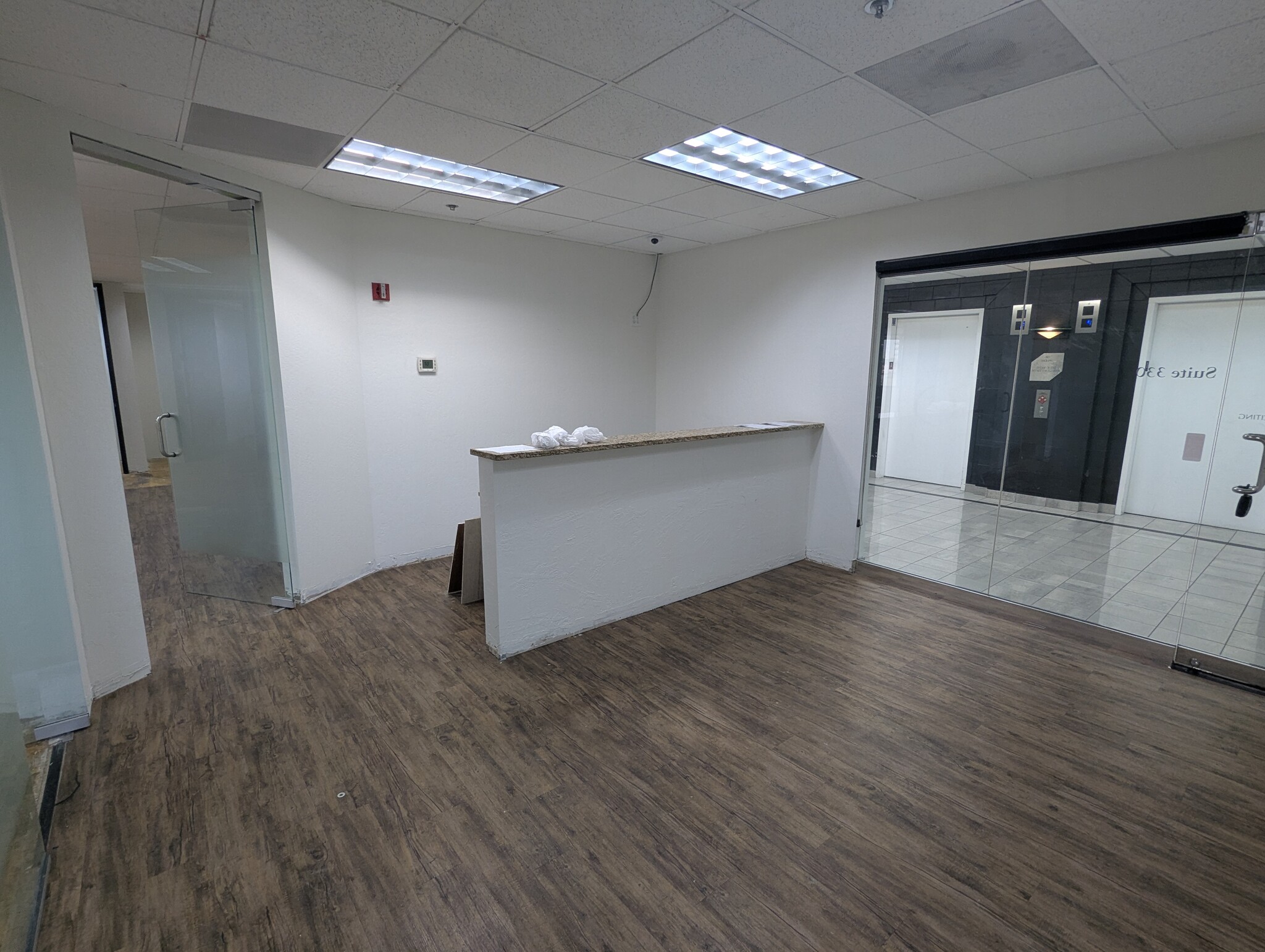 1601 N 7th St, Phoenix, AZ for lease Interior Photo- Image 1 of 18