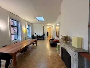 26 Bond St, New York, NY à louer Photo intérieure- Image 1 de 4