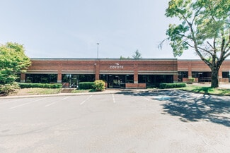 More details for 7600-7646 SW Mohawk St, Tualatin, OR - Office for Lease