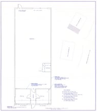 8750 Virginia Meadows Dr, Manassas, VA for lease Floor Plan- Image 1 of 1