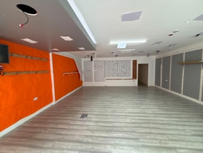 129-133 High St, Perth à vendre Photo intérieure- Image 2 de 2