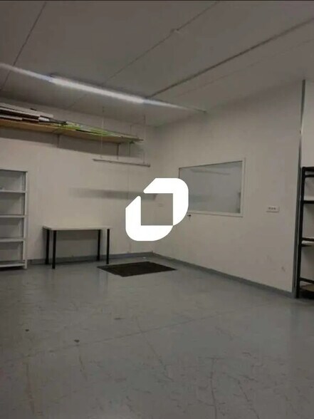 Flex dans Massy à louer - Photo intérieure - Image 3 de 7