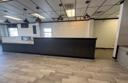 11149 Asheville Hwy, Inman, SC for lease - Interior Photo - Image 2 of 7