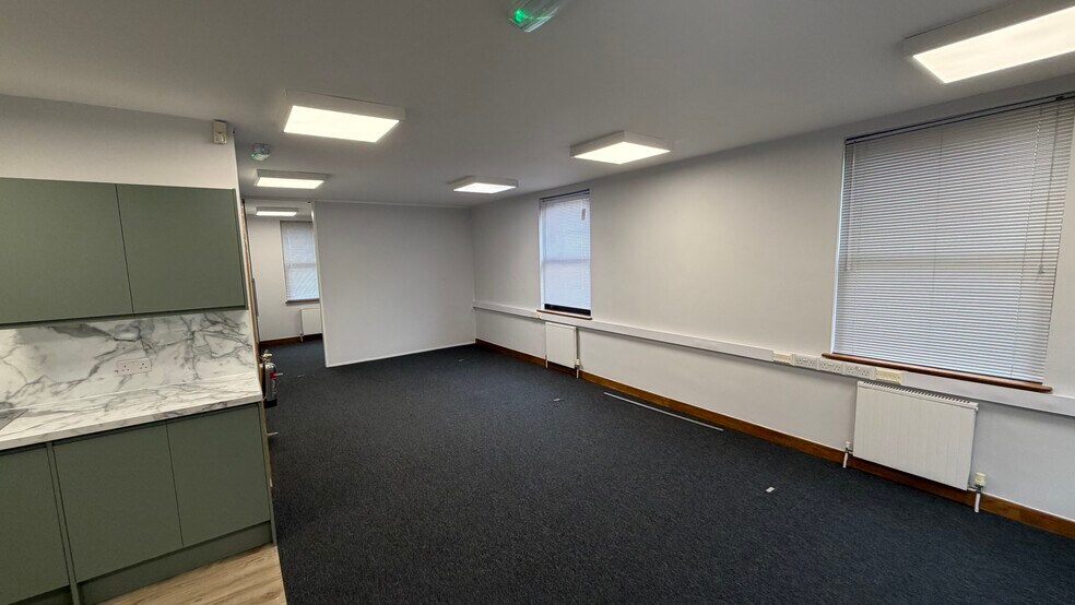 51 St Georges Rd, Londres à louer - Photo intérieure - Image 3 de 3