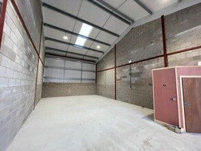 41-43 Wellgate, Clitheroe for lease Interior Photo- Image 2 of 7