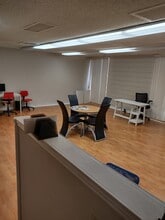 2100 Huntington Dr, San Marino, CA for lease Interior Photo- Image 1 of 3