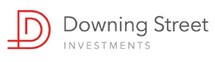 Downing Street Investments