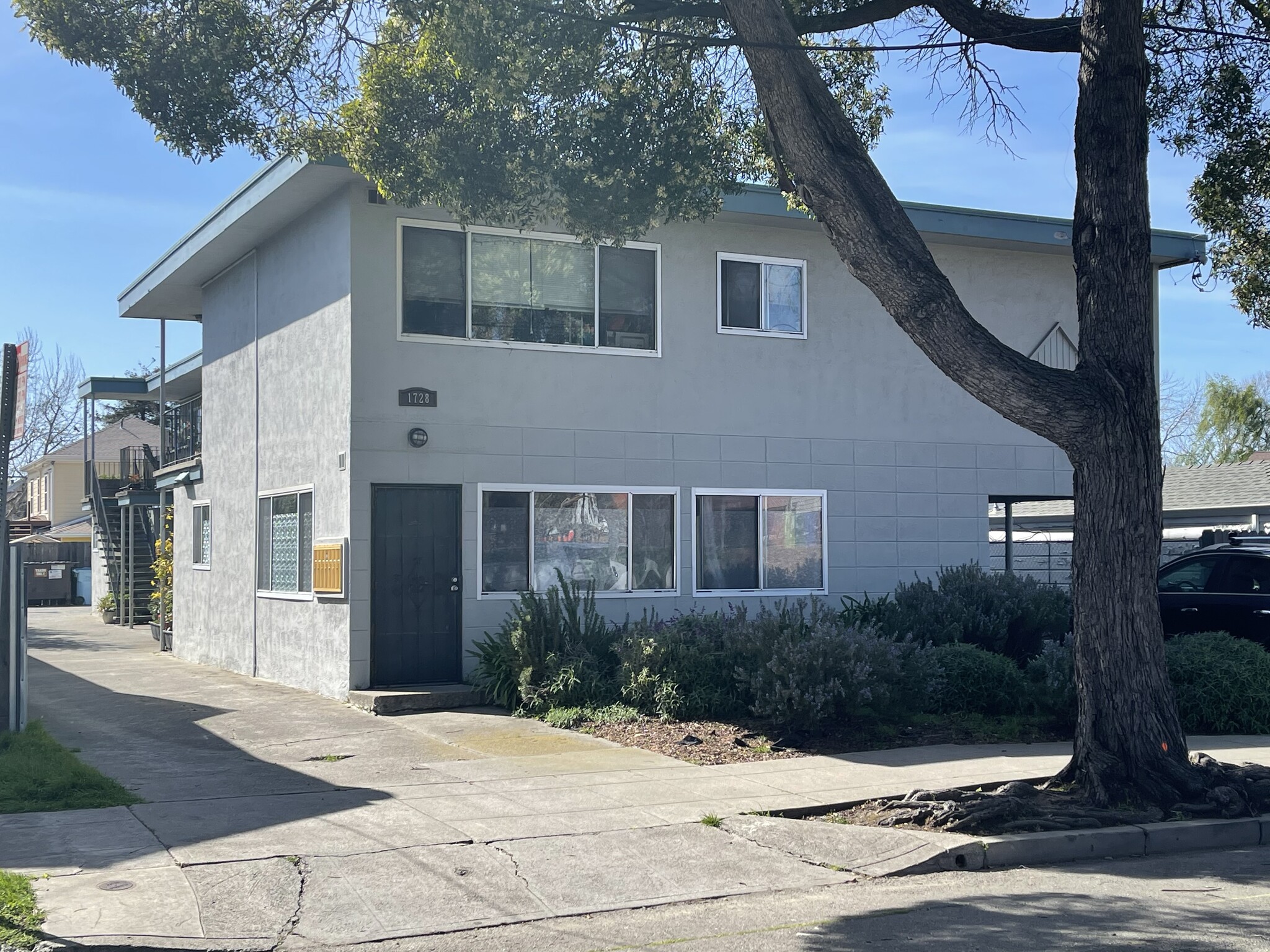 1728 7th St, Berkeley, CA for sale Primary Photo- Image 1 of 1