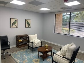 341 N Maitland Ave, Maitland, FL for lease Interior Photo- Image 2 of 8