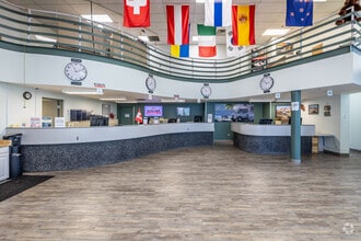 747 Cliveden Pl, Delta, BC for lease Interior Photo- Image 2 of 15