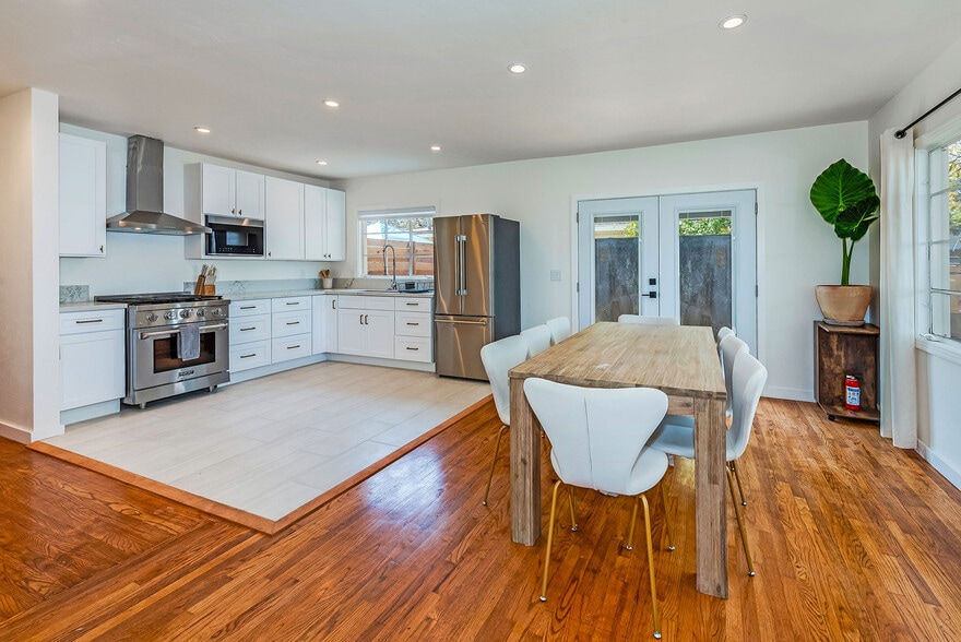 208 S Voluntario St, Santa Barbara, CA for sale - Building Photo - Image 3 of 12