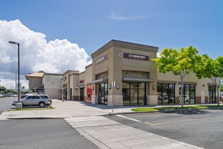 More details for Fort Weaver Rd, Ewa Beach, HI - Office/Retail for Lease
