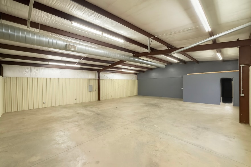 51 Dexter Rd, Spartanburg, SC for lease - Interior Photo - Image 2 of 5