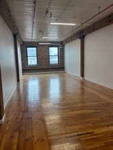 3636 S Iron St, Chicago, IL for lease Interior Photo- Image 1 of 1