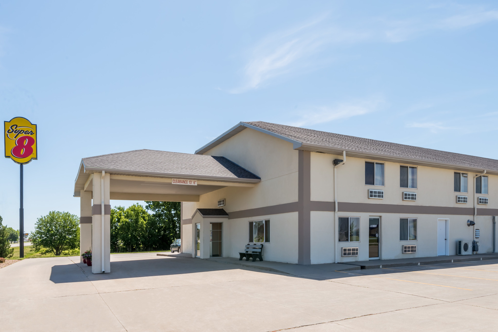 3018 US 24 Hwy, Beloit, KS for sale Other- Image 1 of 1