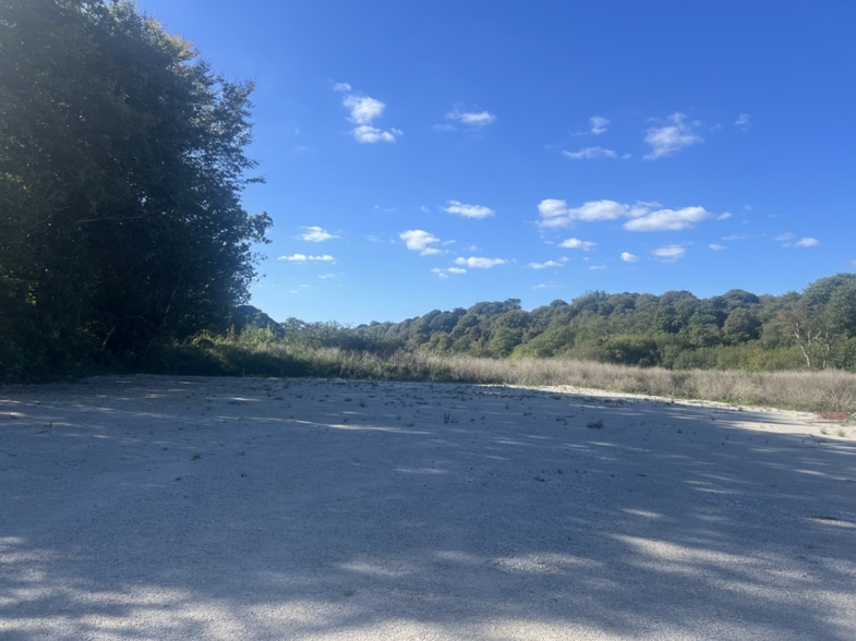 Visicks Works, Perranarworthal à louer - Photo du bâtiment - Image 3 de 4