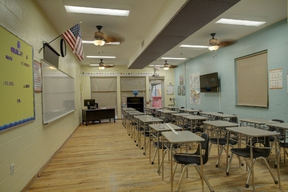 419 Emancipation Ave, Houston, TX for lease - Interior Photo - Image 3 of 61