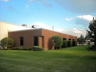 More details for 2165-2177 Shermer Rd, Northbrook, IL - Office for Lease