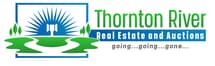 Thornton River. Llc