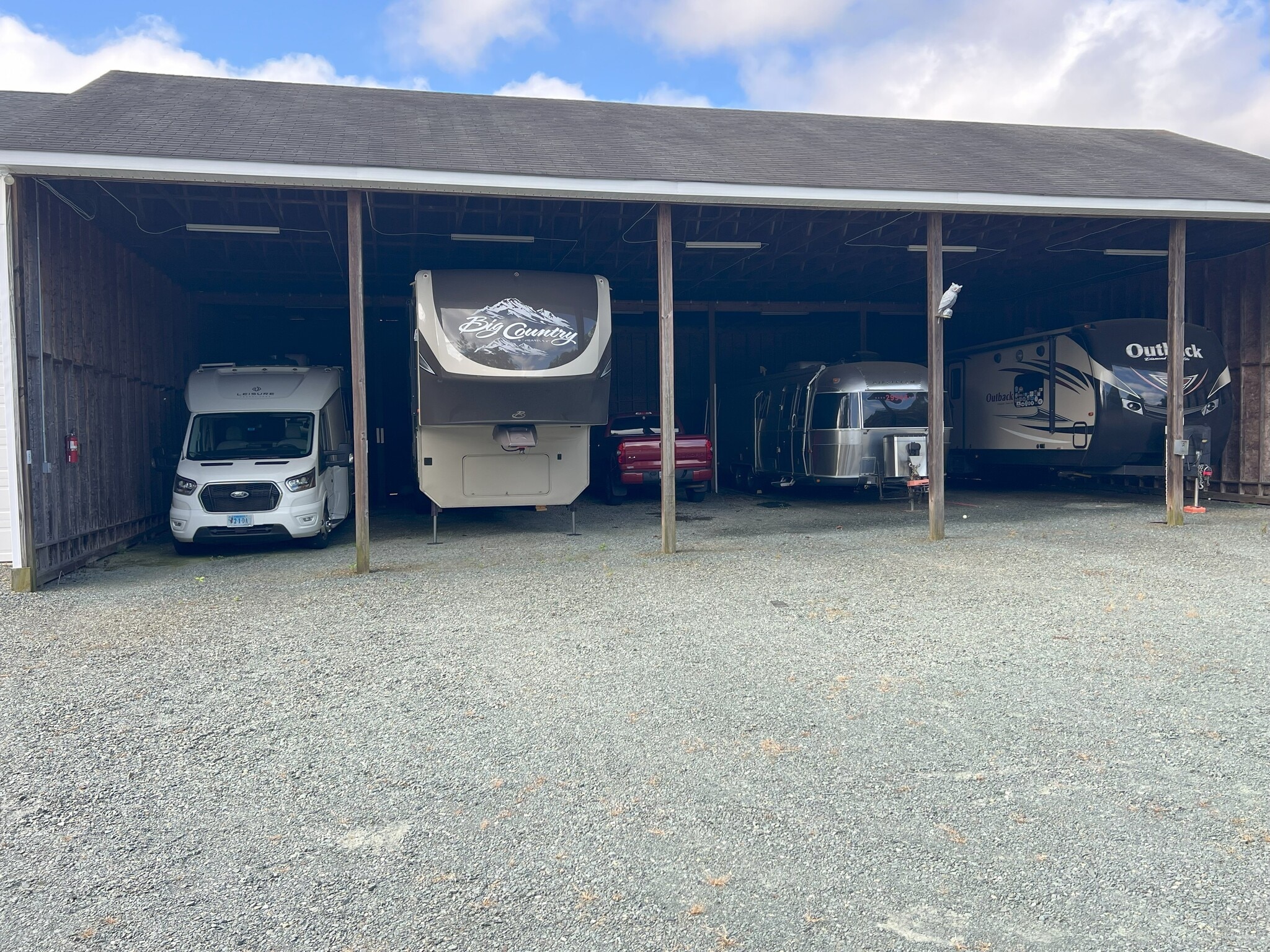 TBD Carroll Creek Rd Ln, Keswick, VA for sale Primary Photo- Image 1 of 36