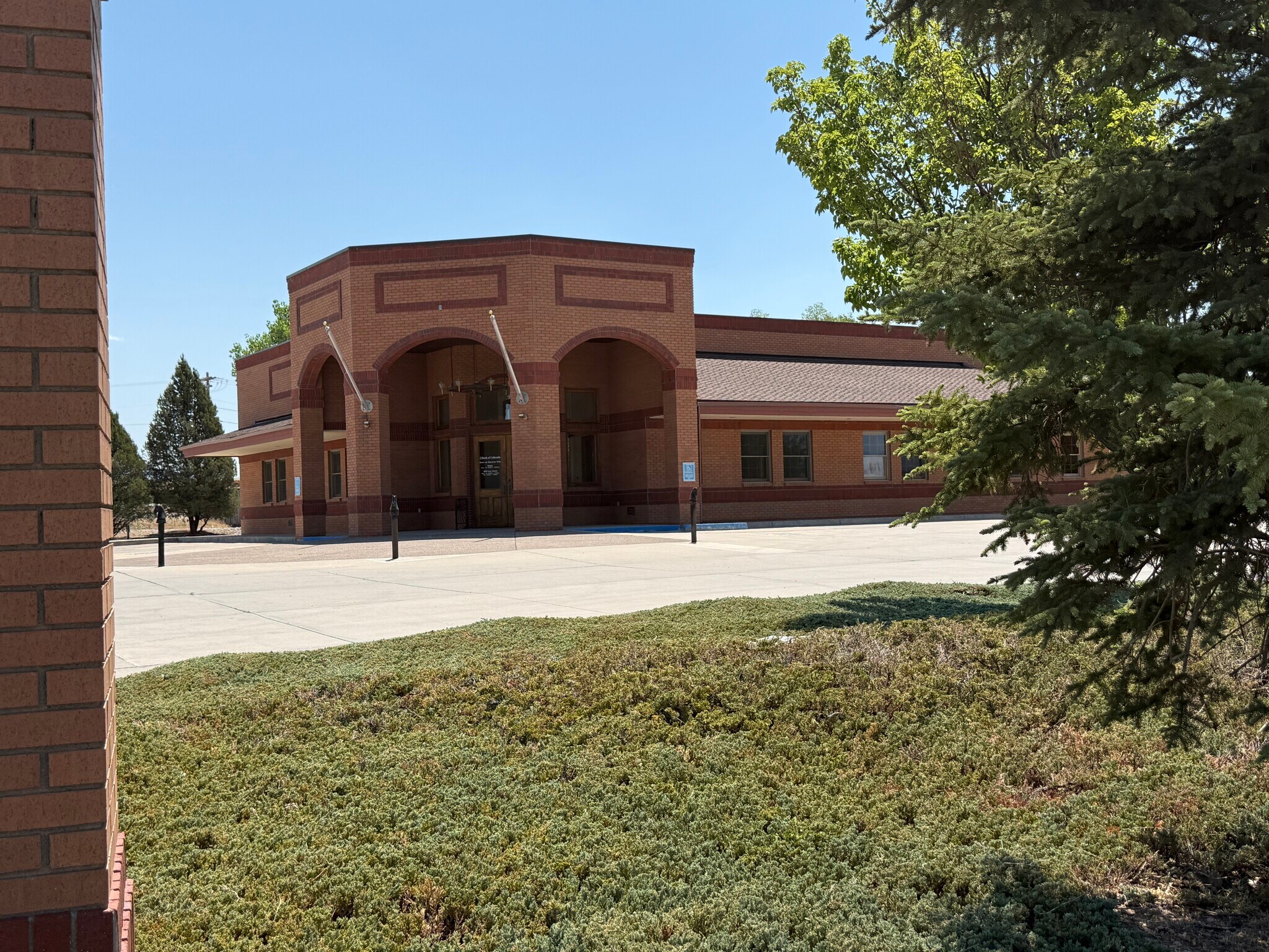 500 U.S. 50 Business Loop, Olathe, CO à vendre Photo principale- Image 1 de 37