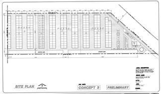 Plus de détails pour Sidewinder Rd, Felicity, CA - Terrain à vendre