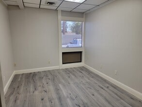 4180 Treat Blvd, Concord, CA for lease Interior Photo- Image 2 of 10