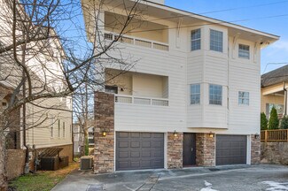 Plus de détails pour 567 Winton Ter NE, Atlanta, GA - Multi-résidentiel à vendre