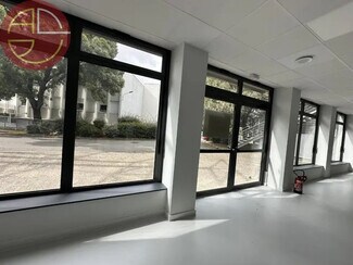 More details for Flex for Lease