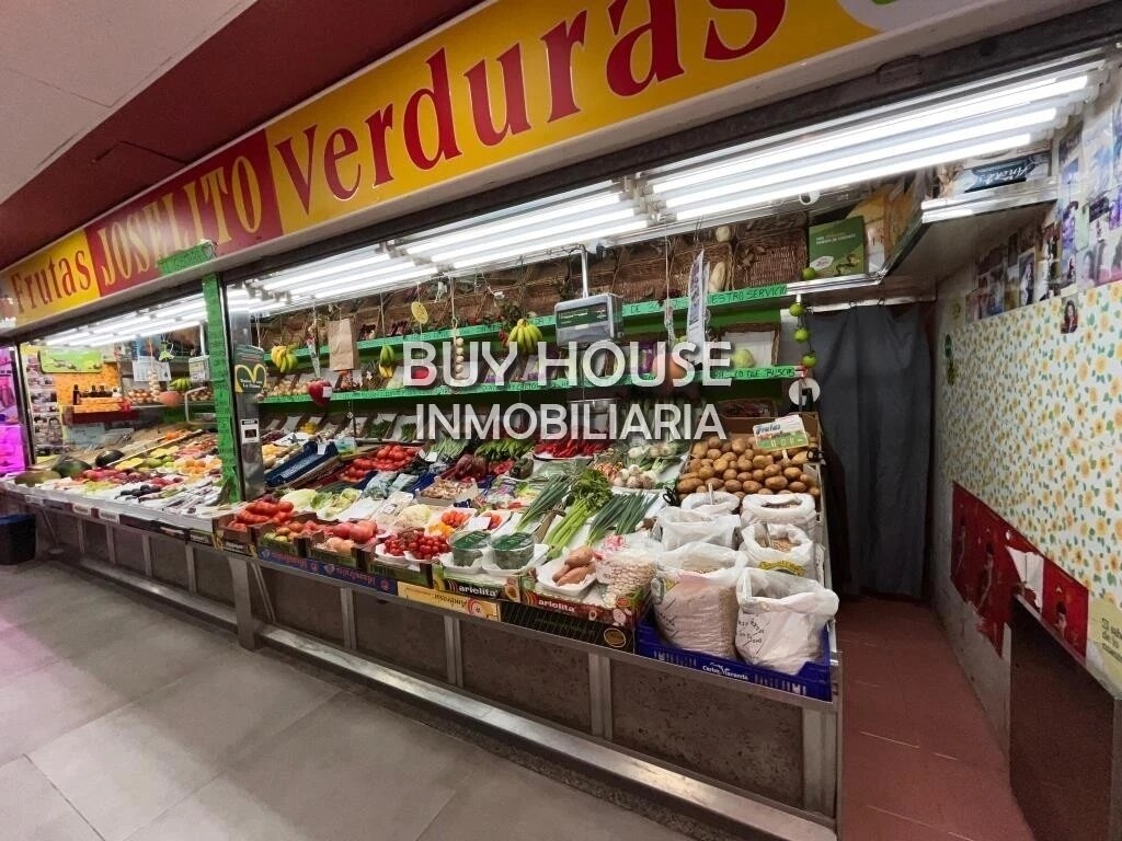 Illescas, TOL 45200 -  -  - Interior Photo - Image 1 of 2