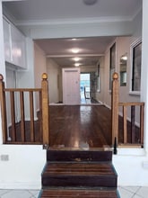 468 Parramatta Rd, Petersham à louer Photo intérieure- Image 2 de 6