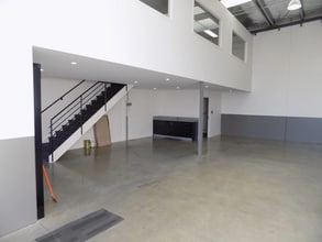 2 Independence St, Moorabbin for lease Interior Photo- Image 2 of 13