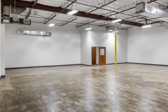 2157-2191 Woodward St, Austin, TX for lease Interior Photo- Image 1 of 19