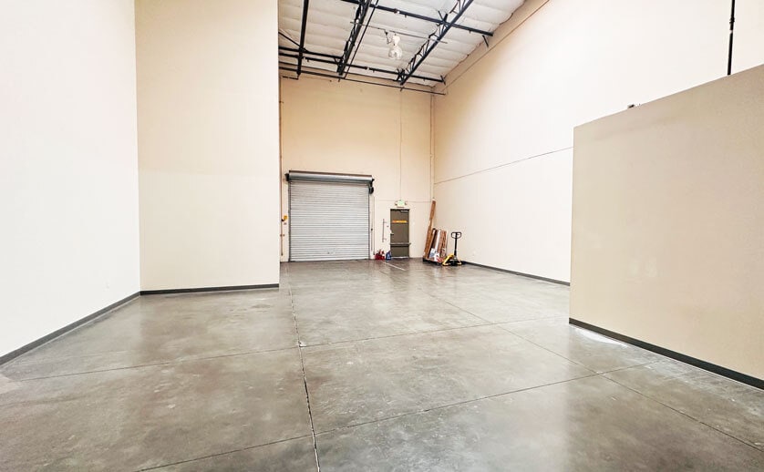 2720-2734 Bayview Dr, Fremont, CA à louer - Photo intérieure - Image 3 de 8